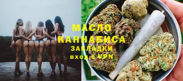 сатива Белокуриха