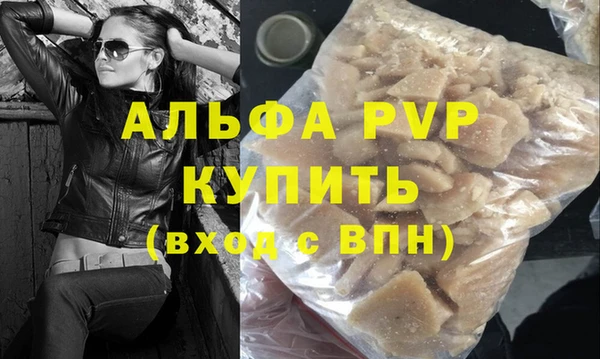 сатива Белокуриха