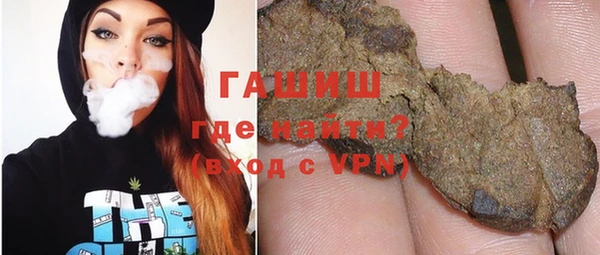 ешки Бородино