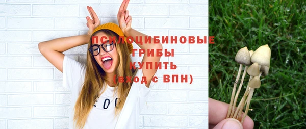 прущая мука Белоозёрский